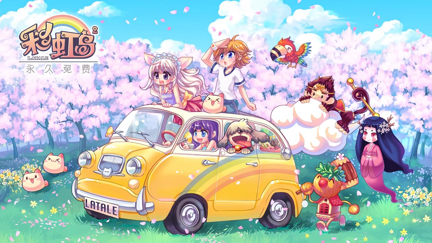 热血传奇冷门副本_这个副本位于传奇sf的地下深处，需要击败许多强大的恶魔和怪物才