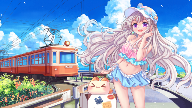 热血传奇乐队成员表介绍_这个乐队由许多出色的战士、法师和道士组成，他们在游戏中以